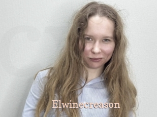 Elwinecreason