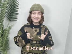 Elwineellers