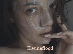 elwineflood Chaude Vision