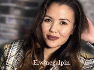 Elwinegalpin