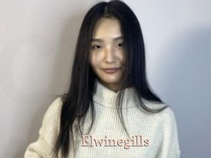 Elwinegills