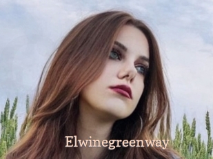 Elwinegreenway