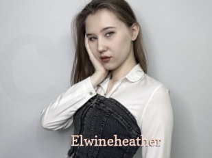Elwineheather