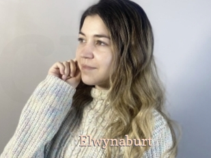 Elwynaburt