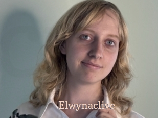 Elwynaclive