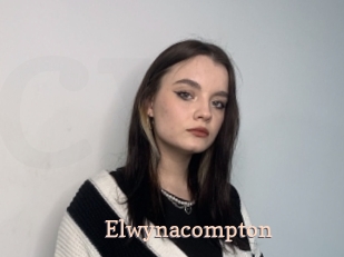 Elwynacompton