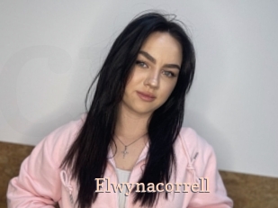 Elwynacorrell