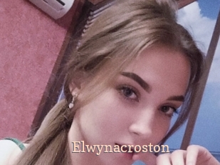 Elwynacroston