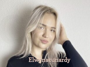 Elwynacunardy