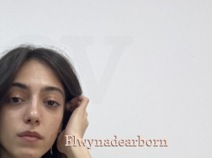 Elwynadearborn
