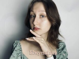 Elwynafaux