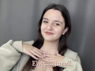 Elwynagingell