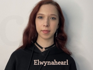Elwynahearl