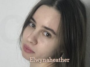 Elwynaheather