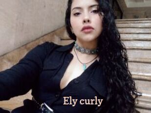 Ely_curly