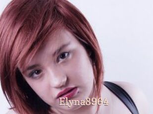 Elyna8964