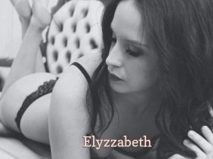 Elyzzabeth