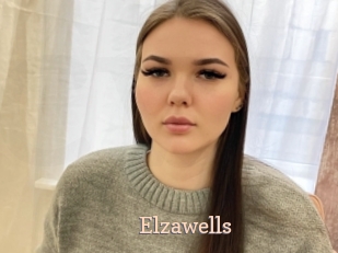 Elzawells