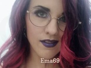 Ema69