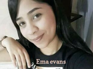 Ema_evans