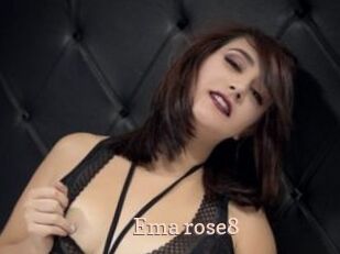 Ema_rose8