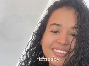 Emaaby