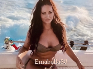 Emabella88