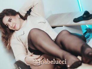 Emabelucci