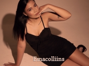 Emacolliins