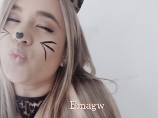 Emagw