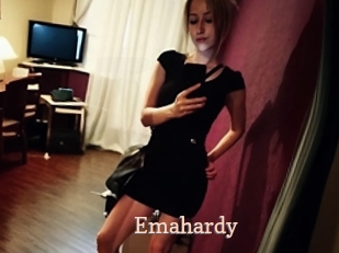 Emahardy