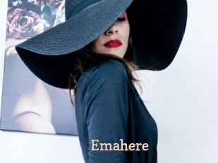 Emahere