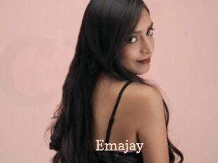Emajay