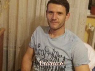 Emanuel