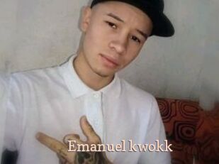 Emanuel_kwokk