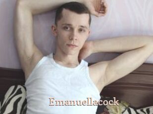 Emanuellacock