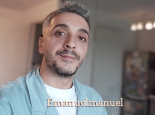 Emanuelmanuel