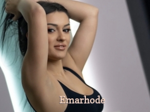 Emarhode