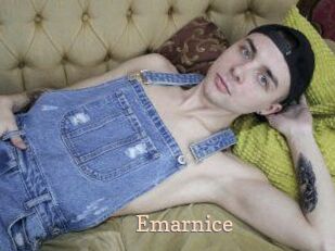 Emarnice