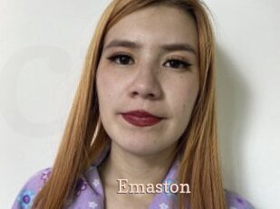 Emaston