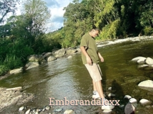 Emberandalexx