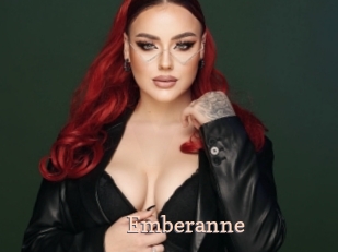 Emberanne