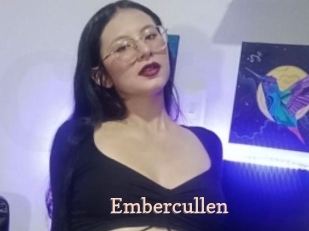 Embercullen