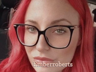 Emberroberts