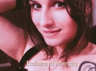 embers_of_eternity Chaude Vision