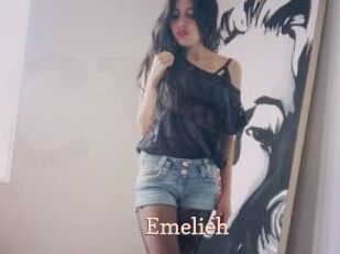 Emelieh