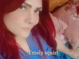 Emely_squirt