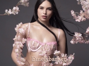 Emelybarker