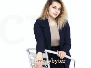 Emelybyter