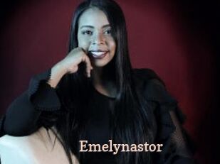 Emelynastor